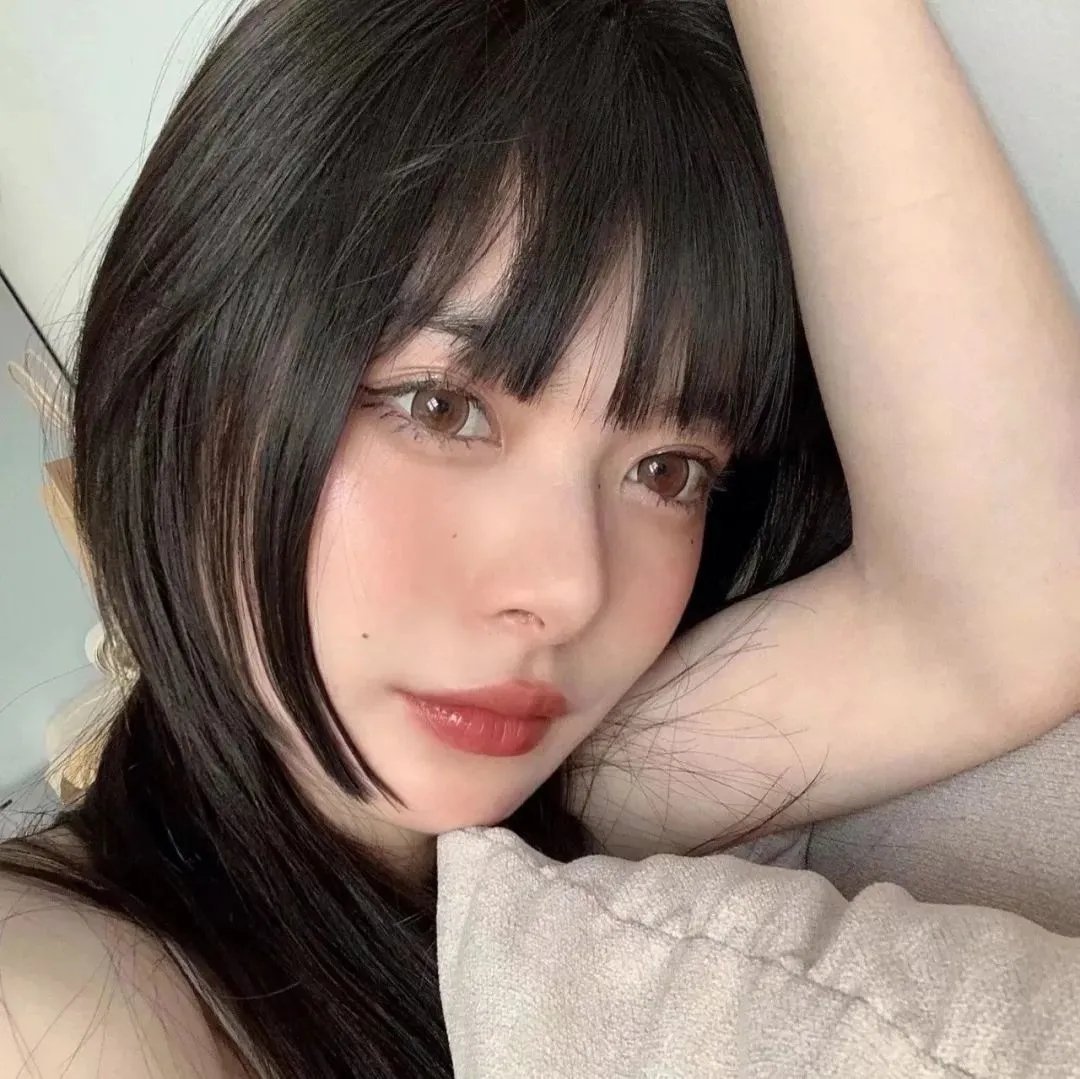 迷离杀